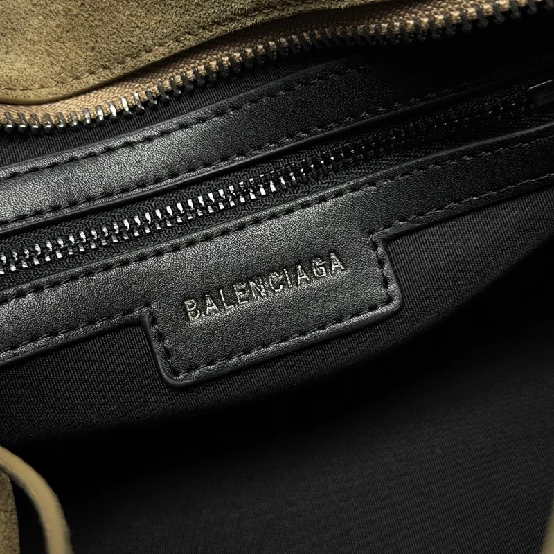 All Categories Balenciaga Women's Bags (Balenciaga) Balenciaga 6604