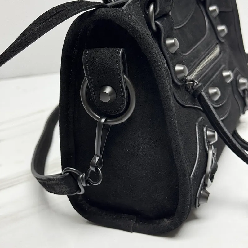 All Categories Balenciaga Women's Bags (Balenciaga) Balenciaga 6604