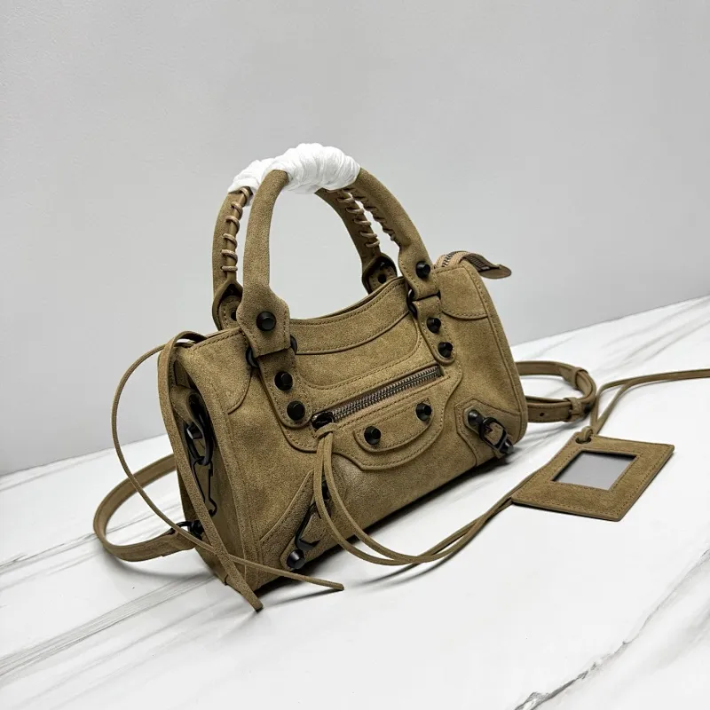 All Categories Balenciaga Women's Bags (Balenciaga) Balenciaga 6604