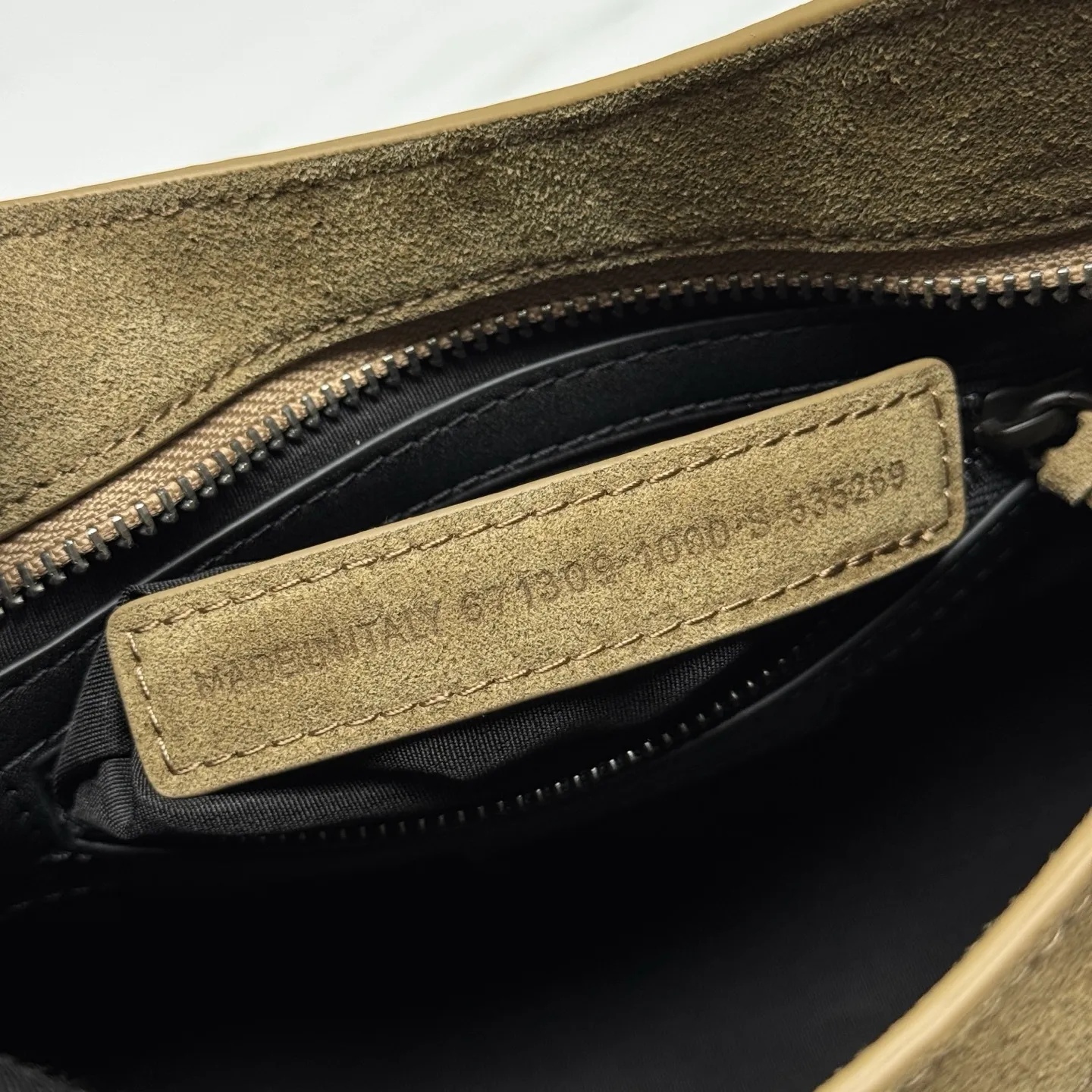 All Categories Balenciaga Women's Bags (Balenciaga) Balenciaga 6604