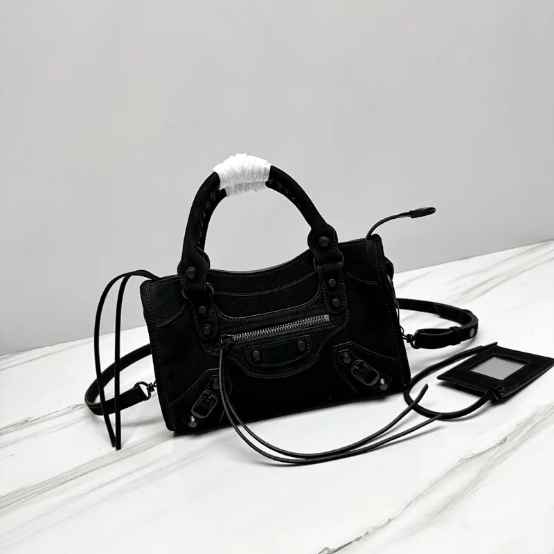 All Categories Balenciaga Women's Bags (Balenciaga) Balenciaga 6604