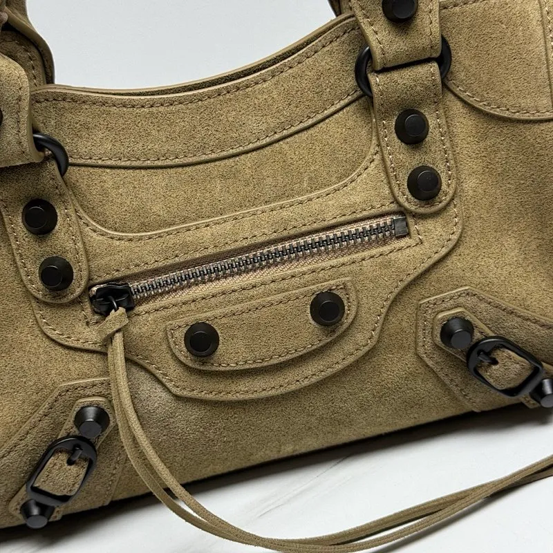 All Categories Balenciaga Women's Bags (Balenciaga) Balenciaga 6604