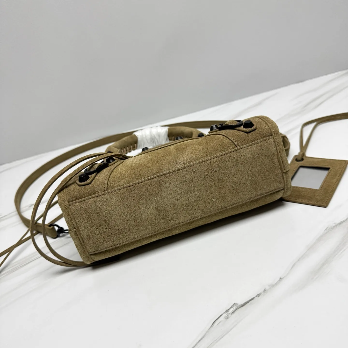 All Categories Balenciaga Women's Bags (Balenciaga) Balenciaga 6604