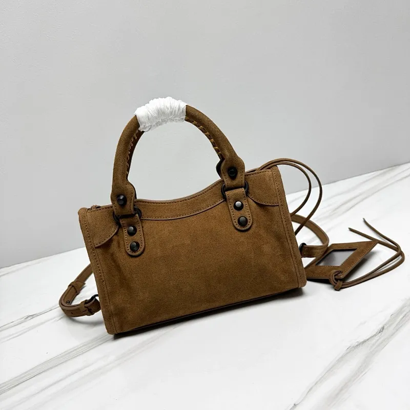 All Categories Balenciaga Women's Bags (Balenciaga) Balenciaga 6604