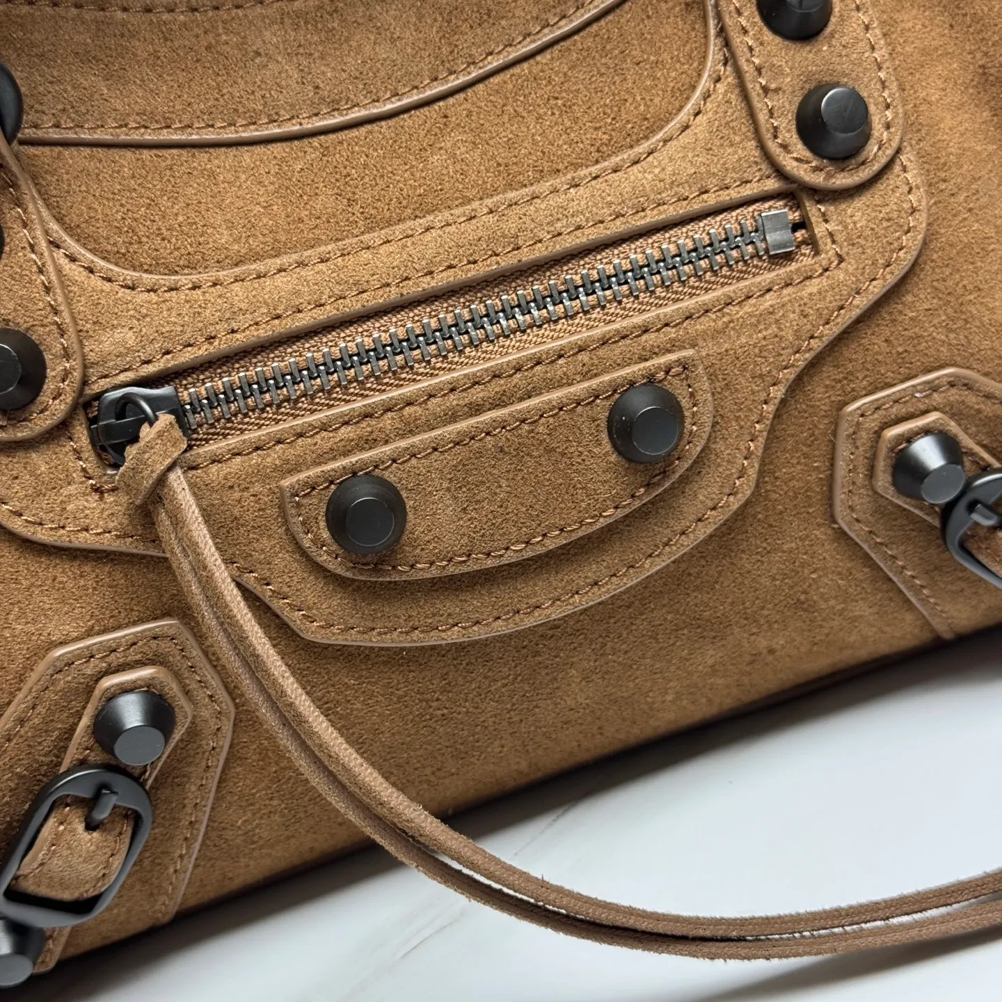 All Categories Balenciaga Women's Bags (Balenciaga) Balenciaga 6604