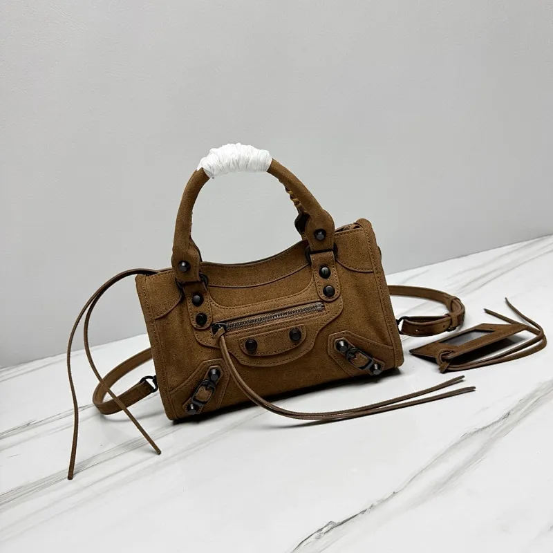 All Categories Balenciaga Women's Bags (Balenciaga) Balenciaga 6604