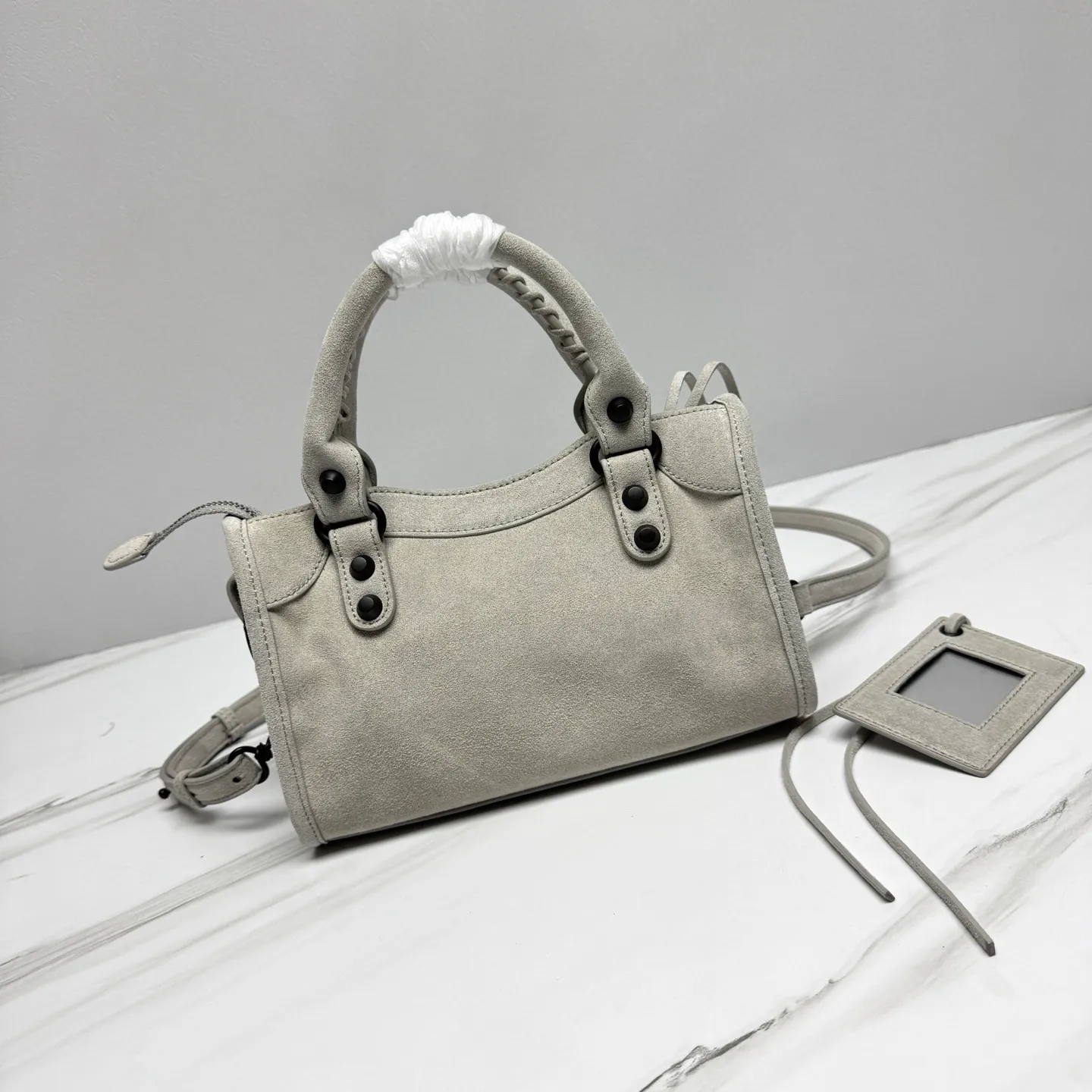All Categories Balenciaga Women's Bags (Balenciaga) Balenciaga 6604