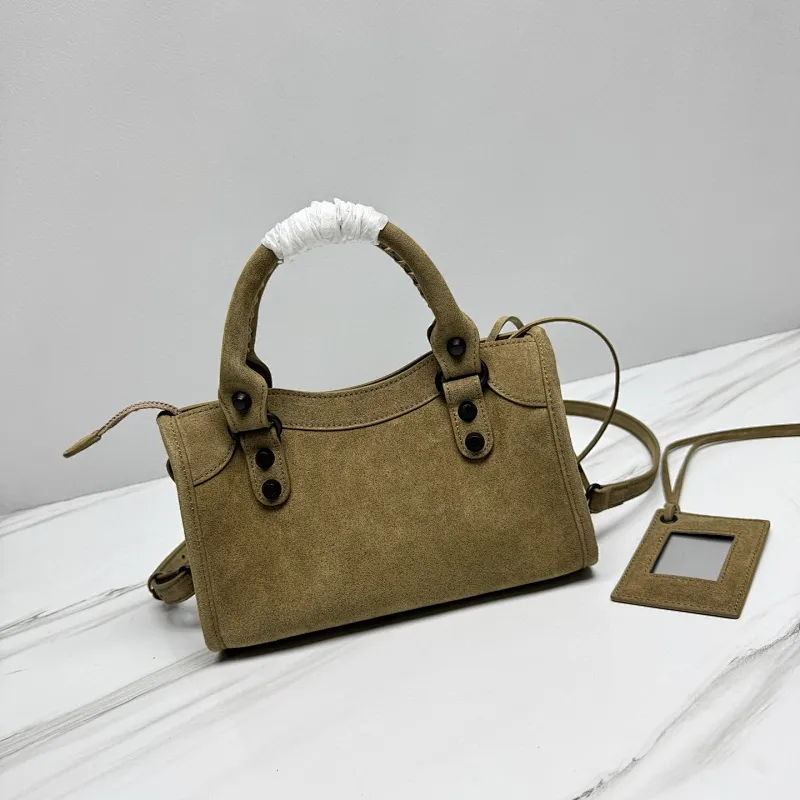All Categories Balenciaga Women's Bags (Balenciaga) Balenciaga 6604