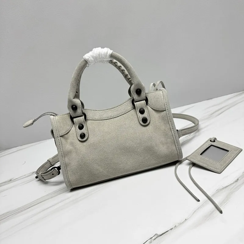 All Categories Balenciaga Women's Bags (Balenciaga) Balenciaga 6604