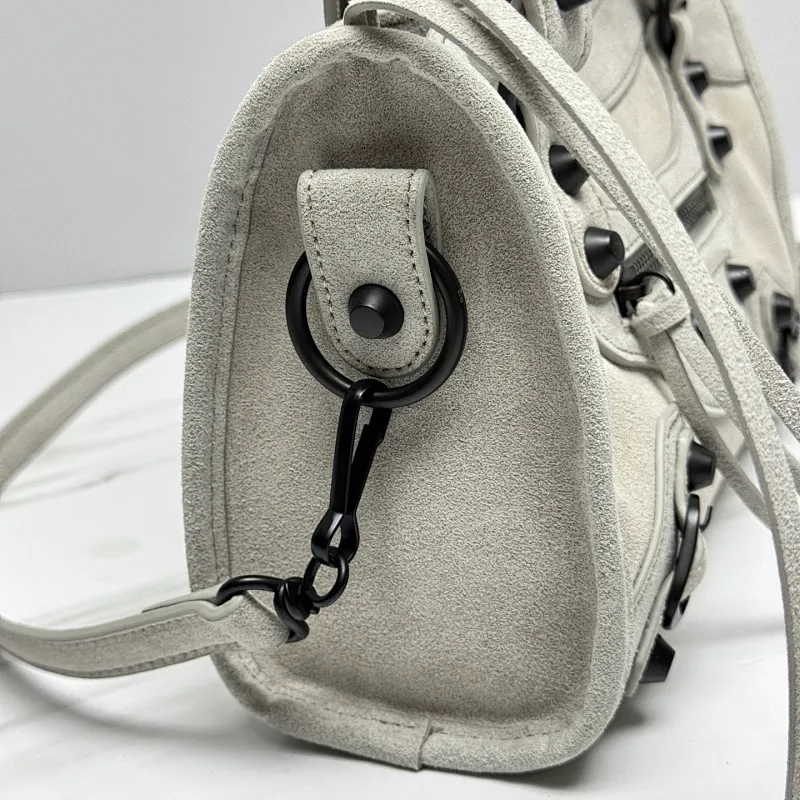 All Categories Balenciaga Women's Bags (Balenciaga) Balenciaga 6604