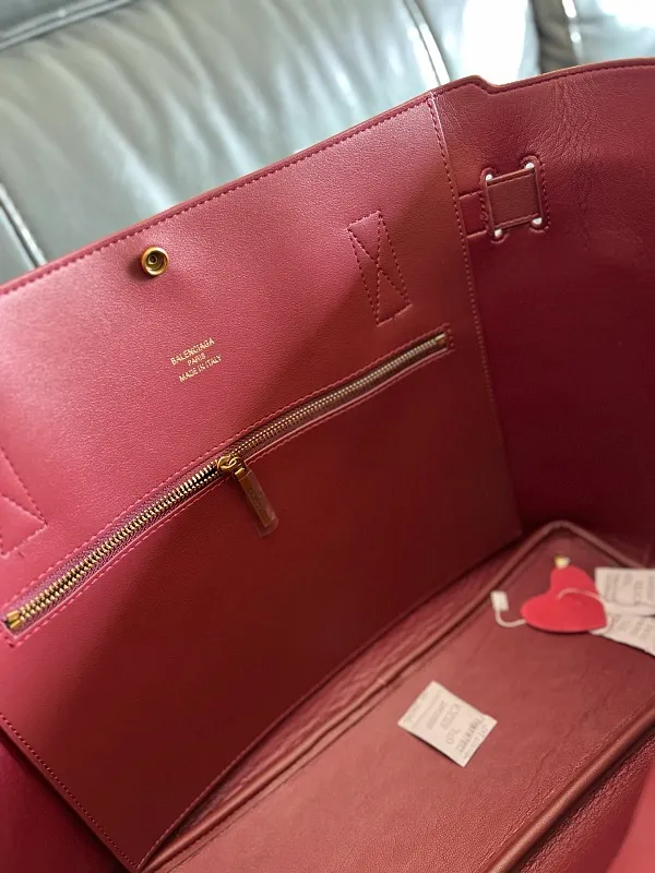 All Categories Official Website "Brand Women's Bags" Women's Bags 💙 BALENCIAGA 2026 New Balenciaga Handbags