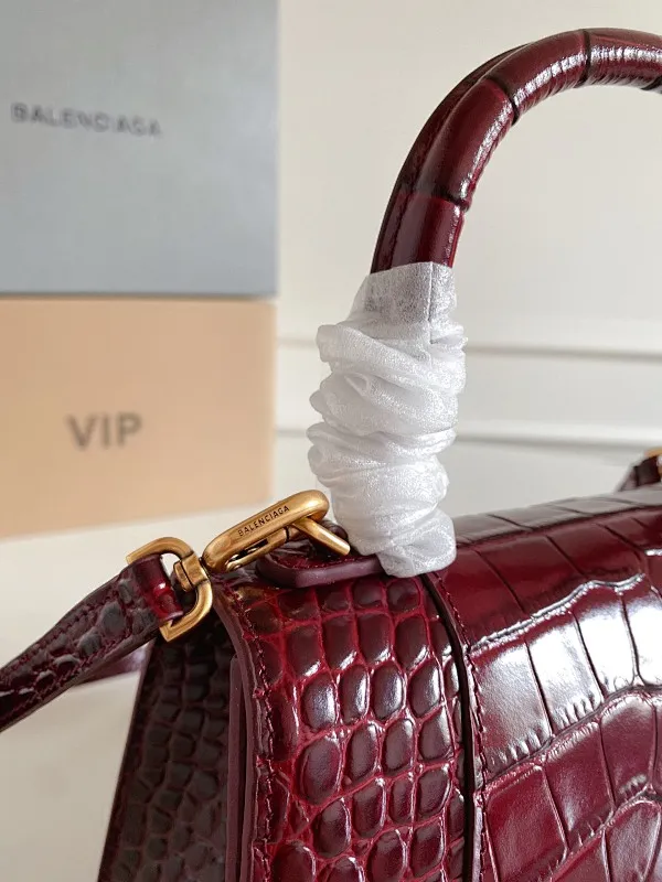 All Categories Balenciaga Women's Bags (Balenciaga) Balenciaga Original Order 8895