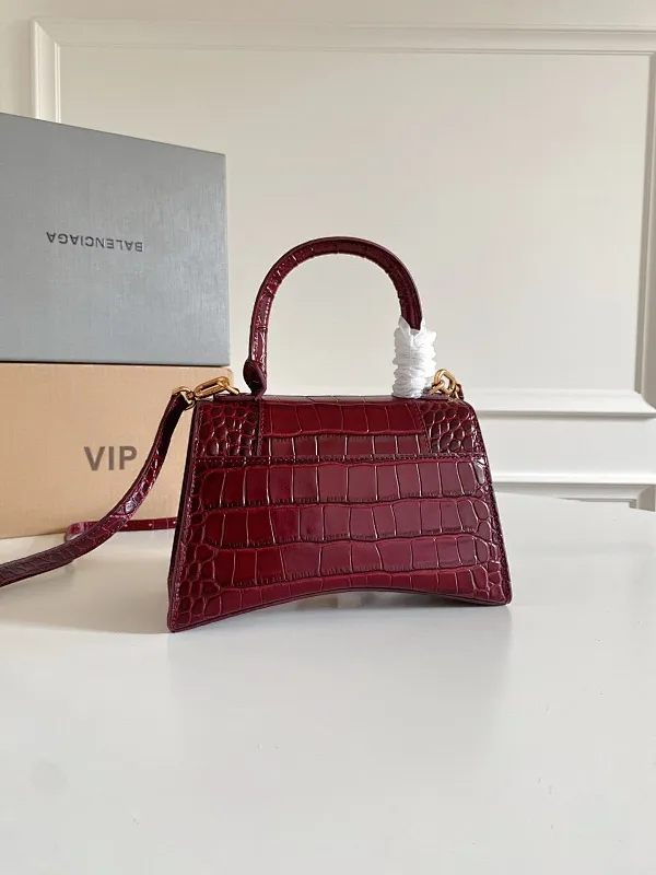 All Categories Balenciaga Women's Bags (Balenciaga) Balenciaga Original Order 8895
