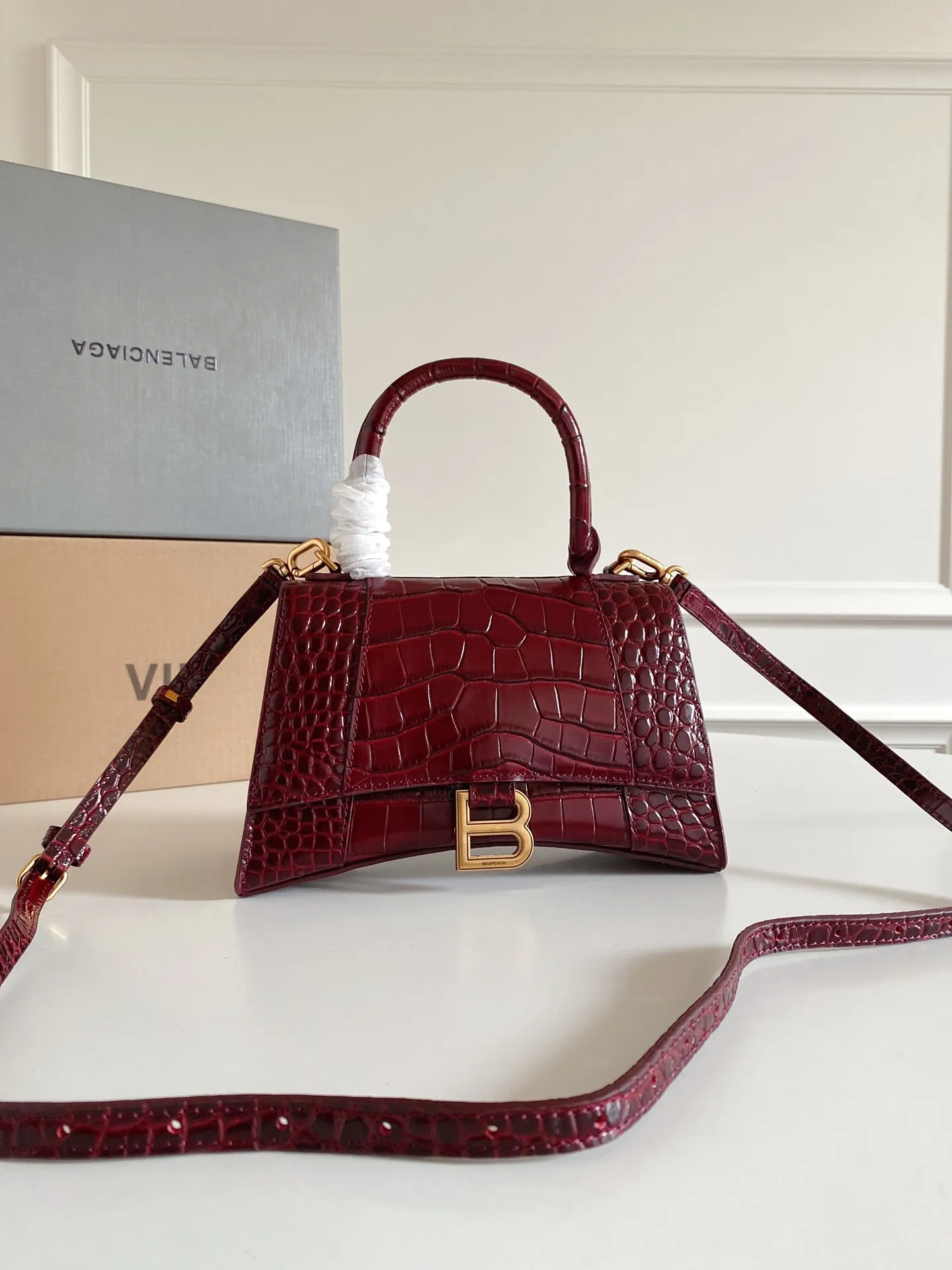 All Categories Balenciaga Women's Bags (Balenciaga) Balenciaga Original Order 8895