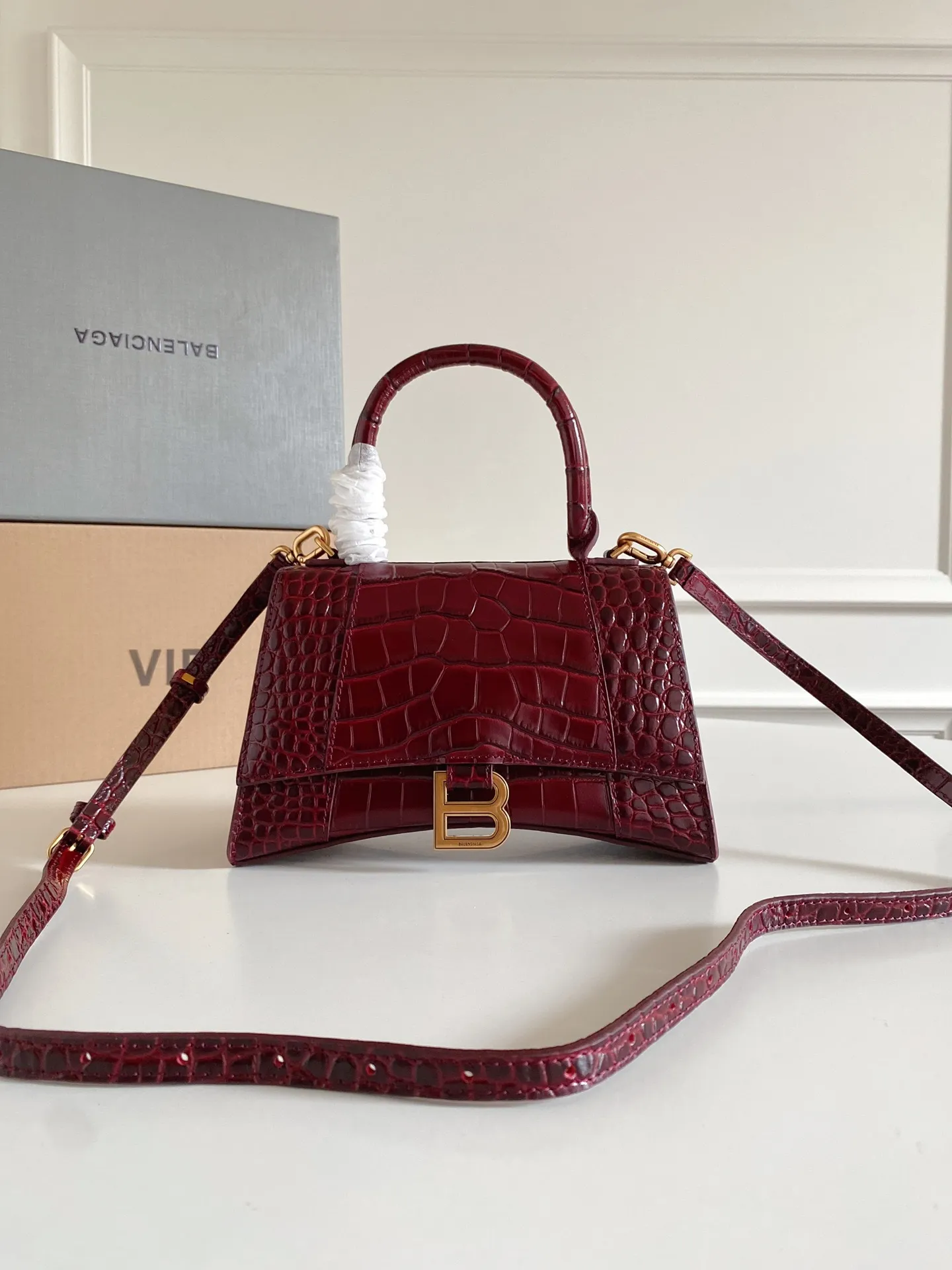 All Categories Balenciaga Women's Bags (Balenciaga) Balenciaga Original Order 8895