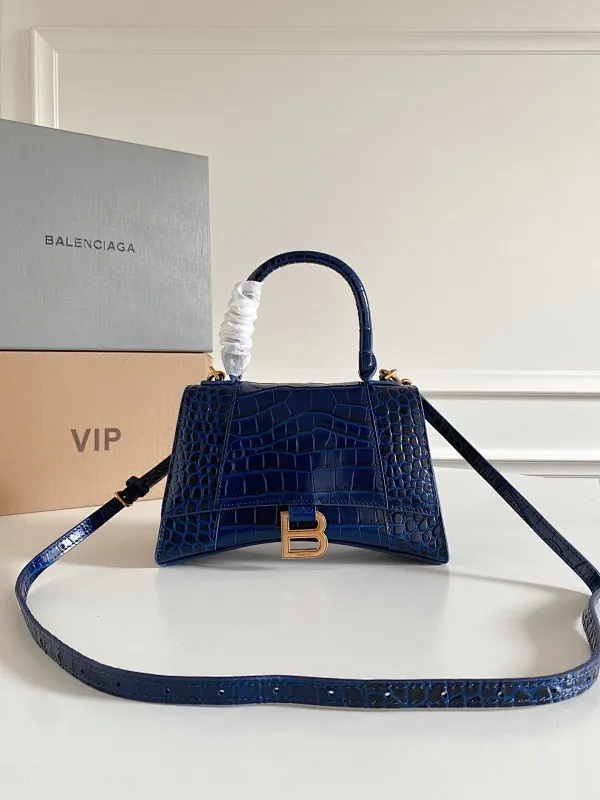 All Categories Balenciaga Women's Bags (Balenciaga) Balenciaga Original Order 8895