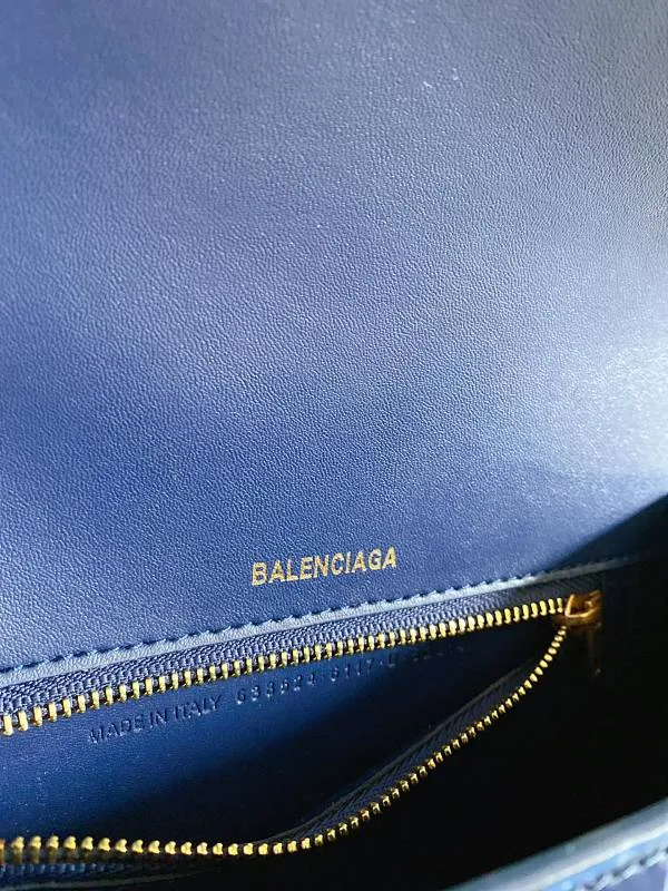 All Categories Balenciaga Women's Bags (Balenciaga) Balenciaga Original Order 8895