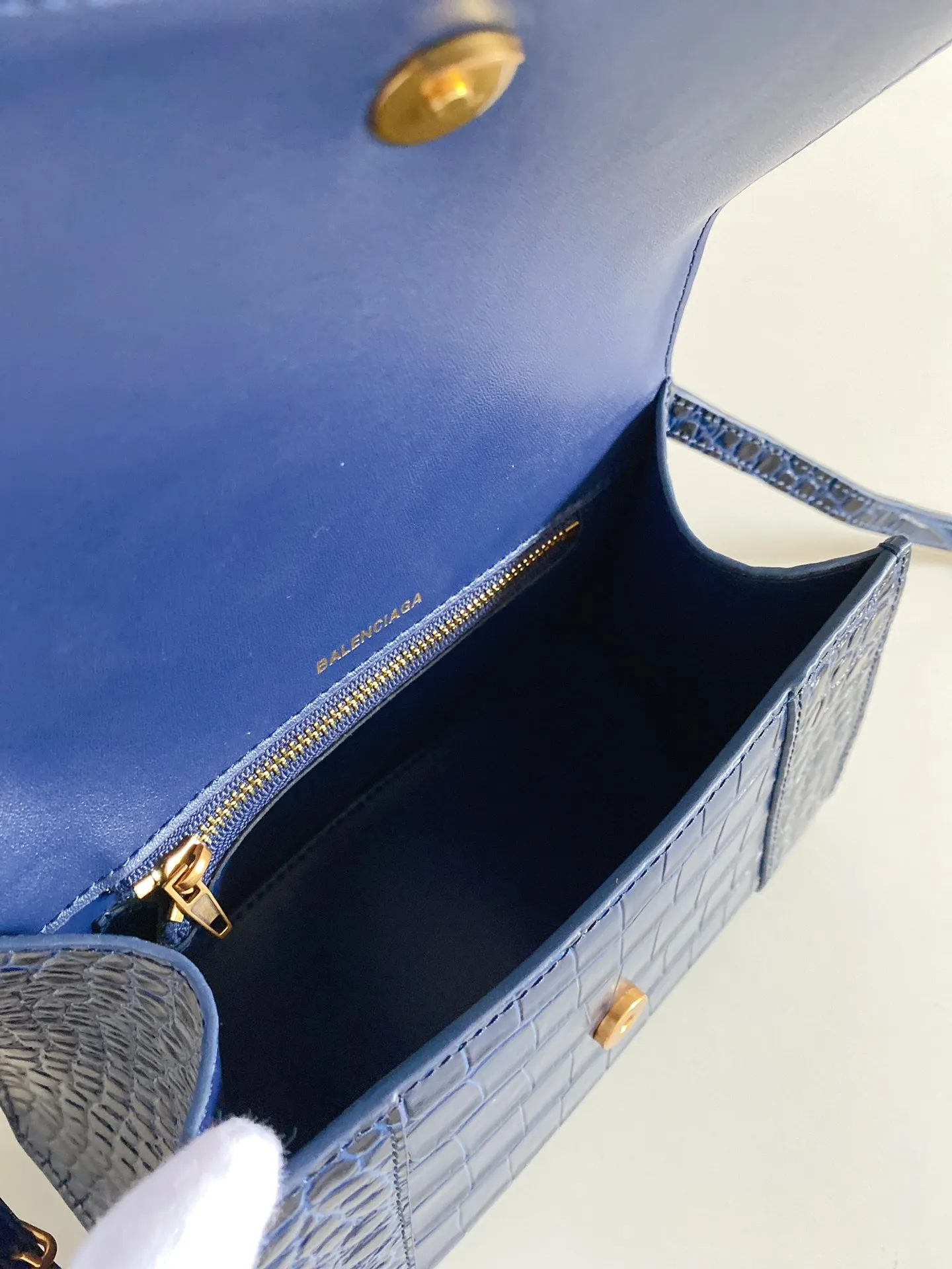 All Categories Balenciaga Women's Bags (Balenciaga) Balenciaga Original Order 8895