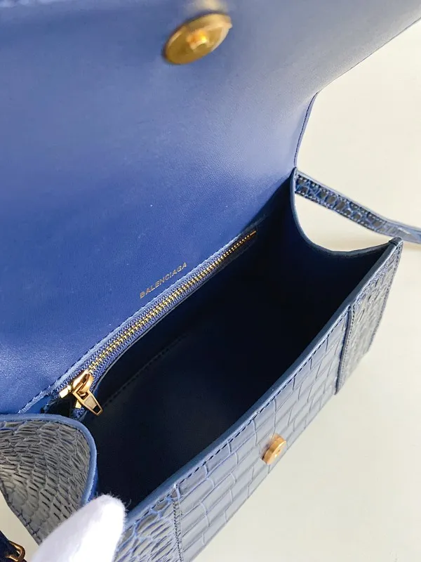 All Categories Balenciaga Women's Bags (Balenciaga) Balenciaga Original Order 8895