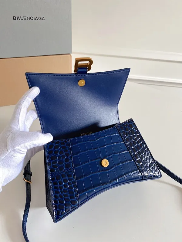 All Categories Balenciaga Women's Bags (Balenciaga) Balenciaga Original Order 8895