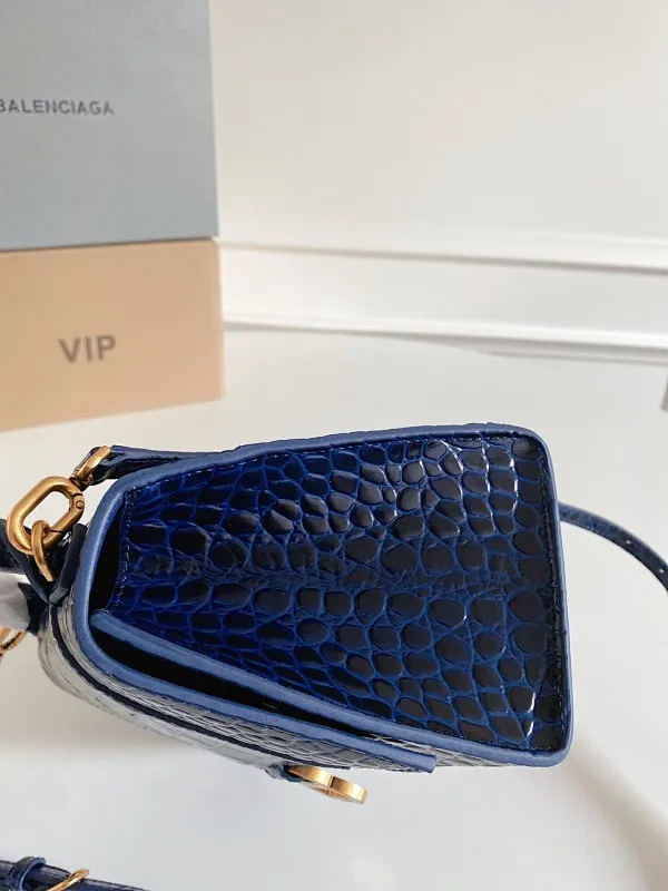 All Categories Balenciaga Women's Bags (Balenciaga) Balenciaga Original Order 8895