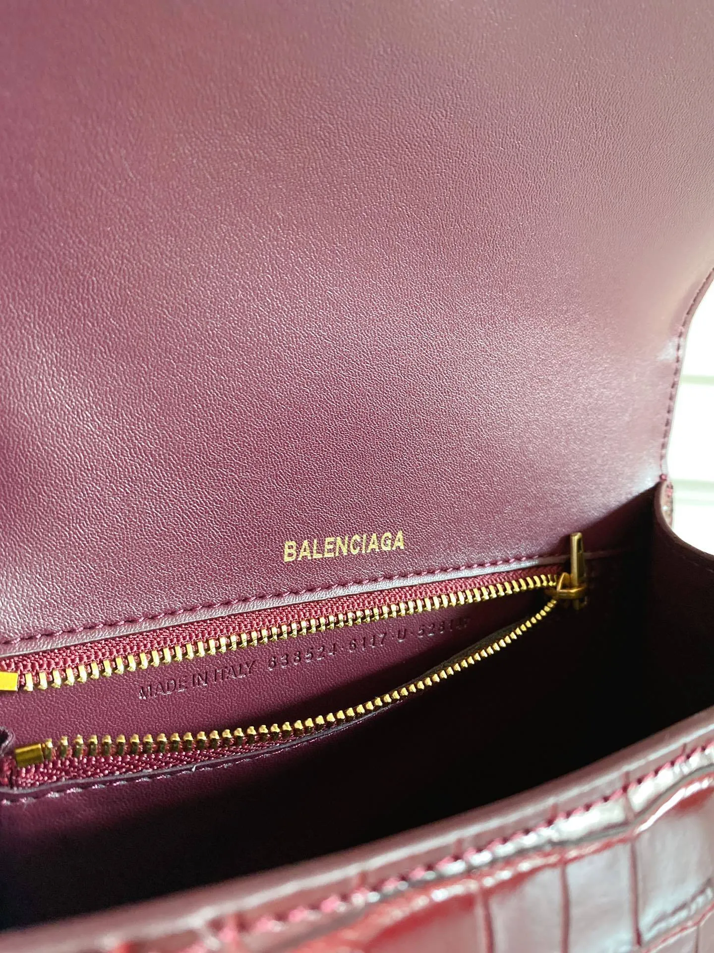 All Categories Balenciaga Women's Bags (Balenciaga) Balenciaga Original Order 8895