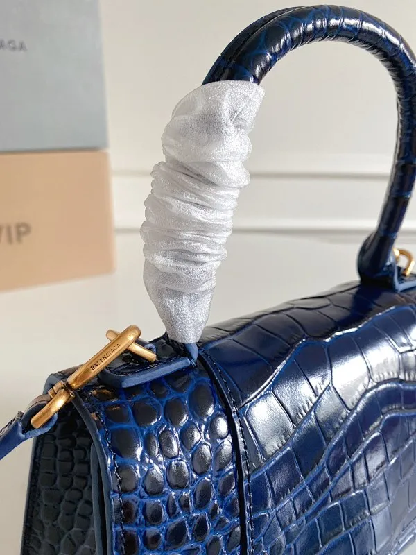 All Categories Balenciaga Women's Bags (Balenciaga) Balenciaga Original Order 8895