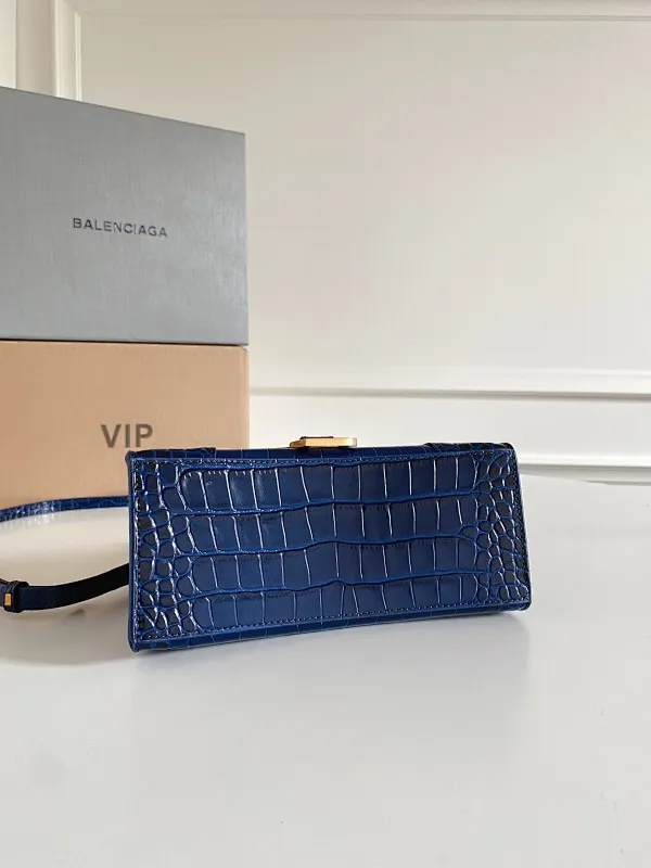 All Categories Balenciaga Women's Bags (Balenciaga) Balenciaga Original Order 8895