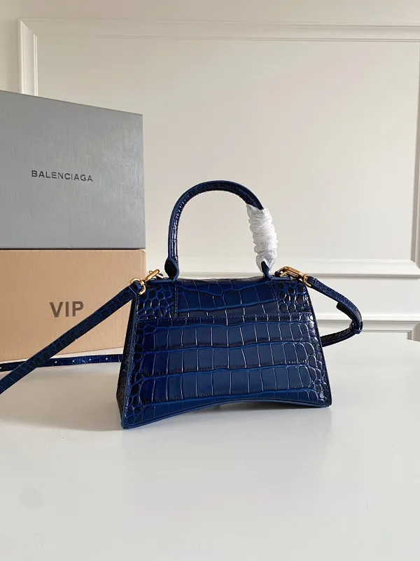 All Categories Balenciaga Women's Bags (Balenciaga) Balenciaga Original Order 8895