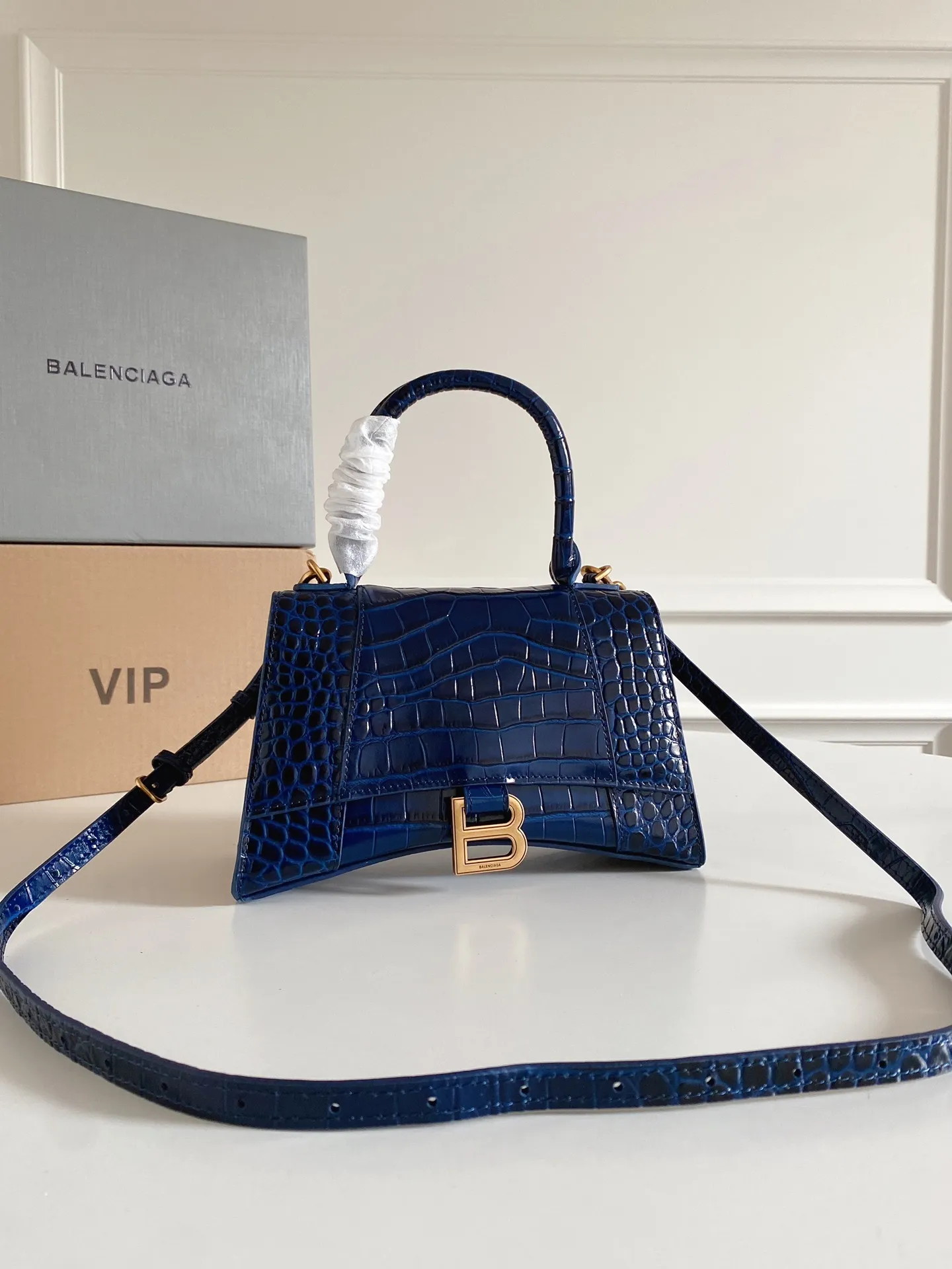 All Categories Balenciaga Women's Bags (Balenciaga) Balenciaga Original Order 8895