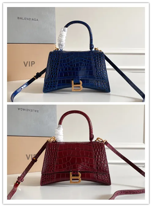 All Categories Balenciaga Women's Bags (Balenciaga) Balenciaga Original Order 8895