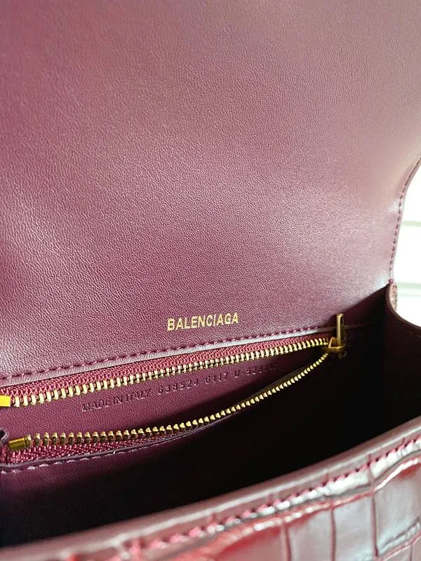 All Categories Balenciaga Women's Bags (Balenciaga) Balenciaga Original Order 8895