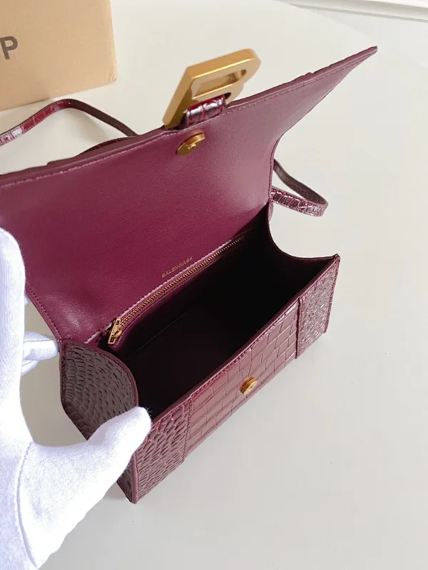 All Categories Balenciaga Women's Bags (Balenciaga) Balenciaga Original Order 8895