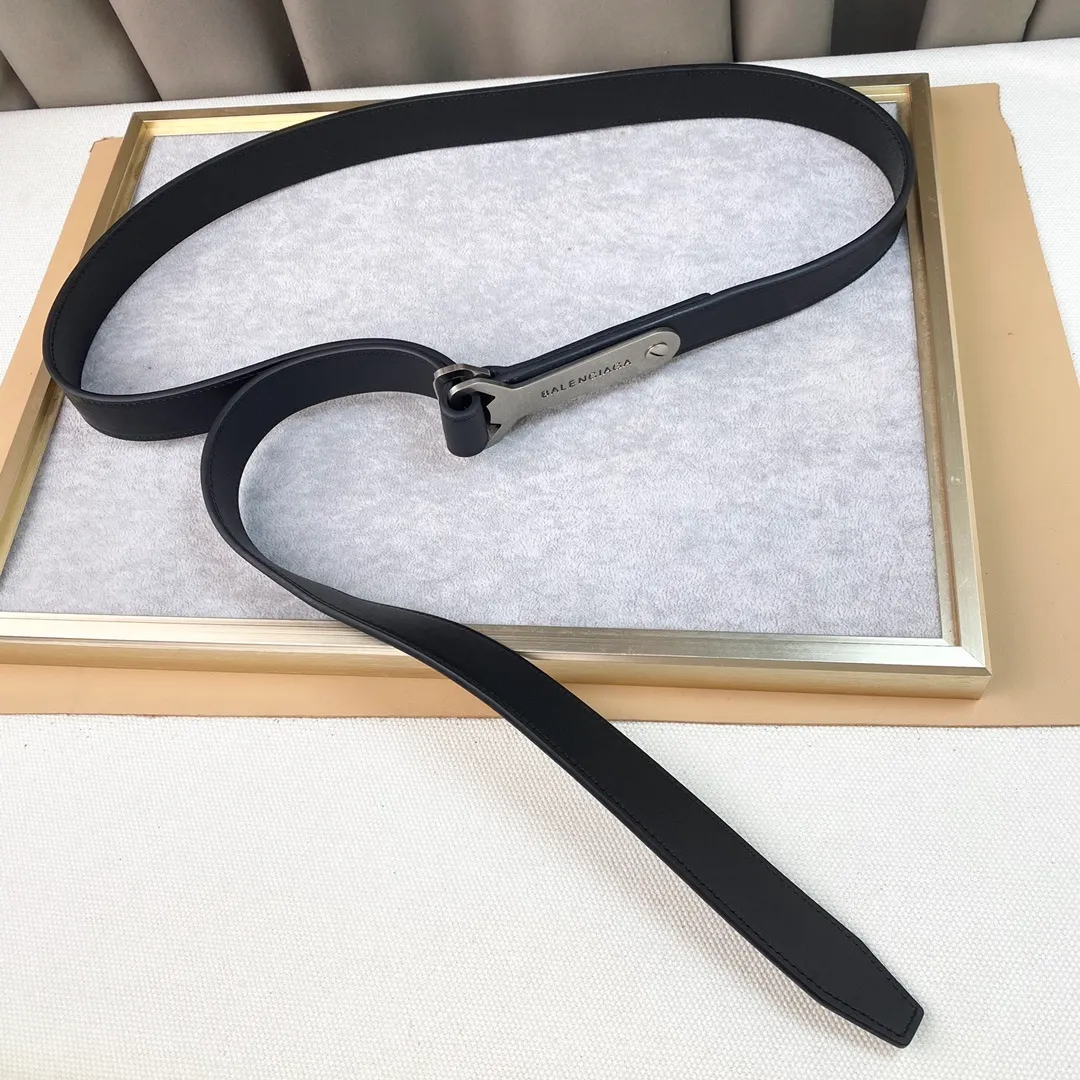 All Categories Balenciaga Women's Bags (Balenciaga) 2227 Balenciaga