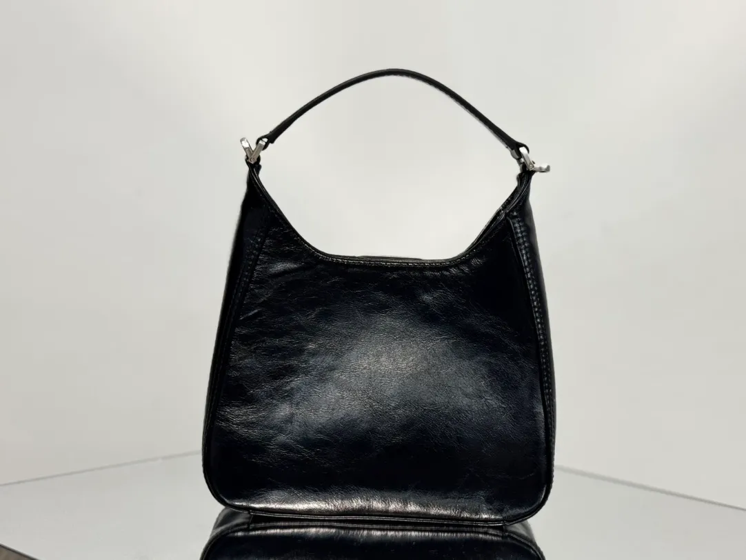 All Categories Balenciaga Women's Bags (Balenciaga) Balenciaga 1223