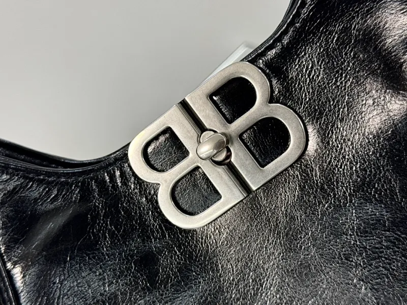 All Categories Balenciaga Women's Bags (Balenciaga) Balenciaga 1223