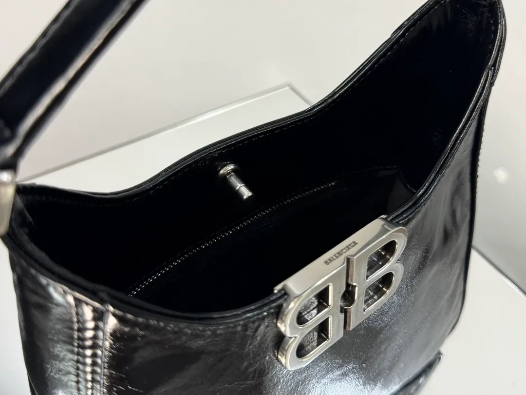 All Categories Balenciaga Women's Bags (Balenciaga) Balenciaga 1223
