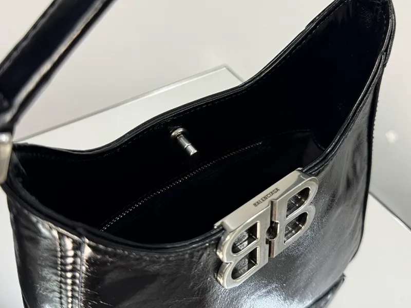 All Categories Balenciaga Women's Bags (Balenciaga) Balenciaga 1223