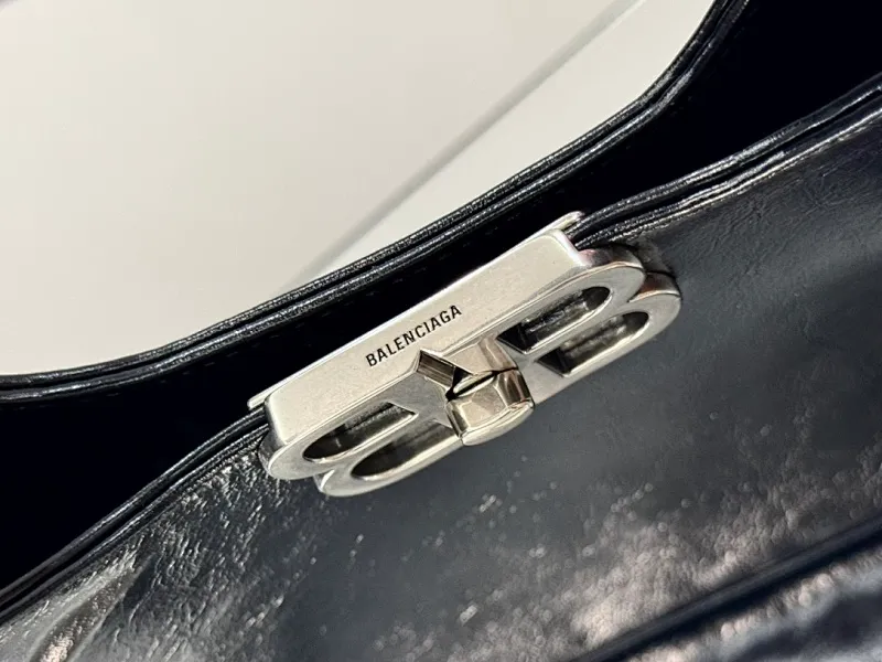 All Categories Balenciaga Women's Bags (Balenciaga) Balenciaga 1223