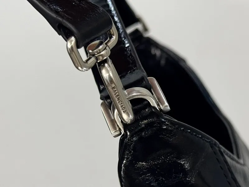 All Categories Balenciaga Women's Bags (Balenciaga) Balenciaga 1223