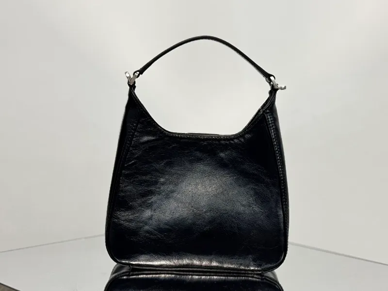 All Categories Balenciaga Women's Bags (Balenciaga) Balenciaga 1223