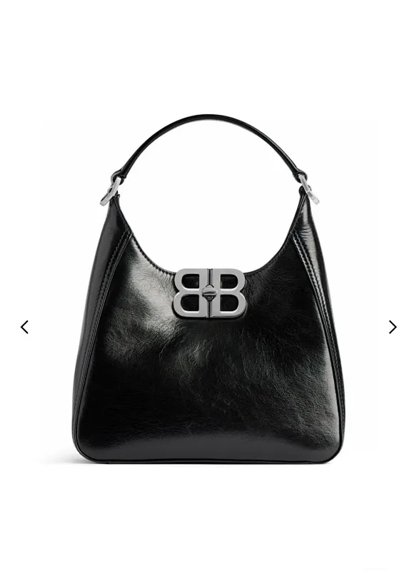 All Categories Balenciaga Women's Bags (Balenciaga) Balenciaga 1223