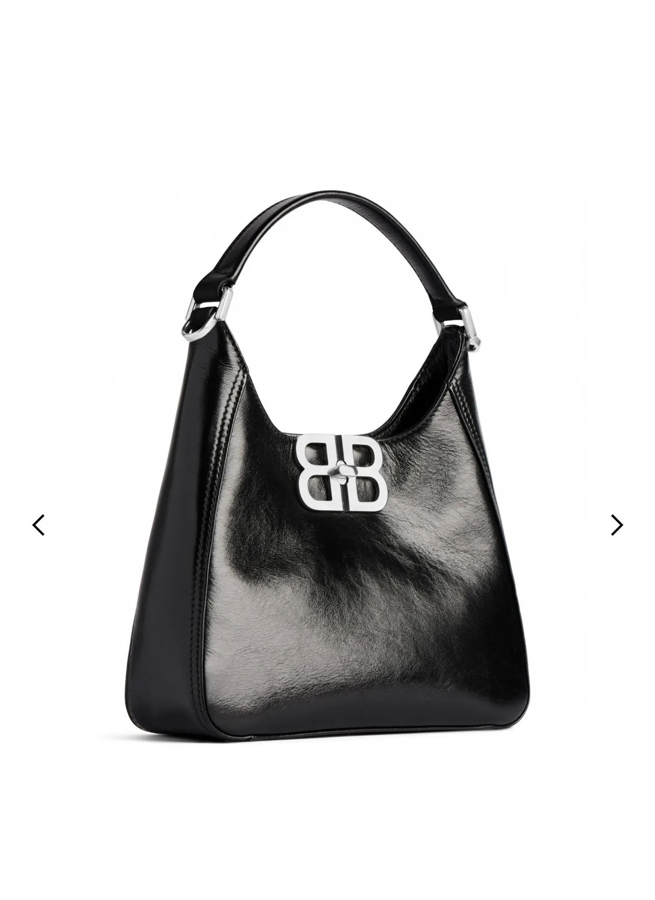 All Categories Balenciaga Women's Bags (Balenciaga) Balenciaga 1223