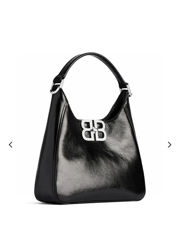 All Categories Balenciaga Women's Bags (Balenciaga) Balenciaga 1223