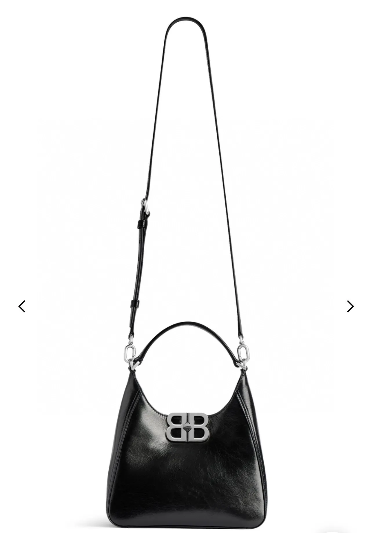 All Categories Balenciaga Women's Bags (Balenciaga) Balenciaga 1223