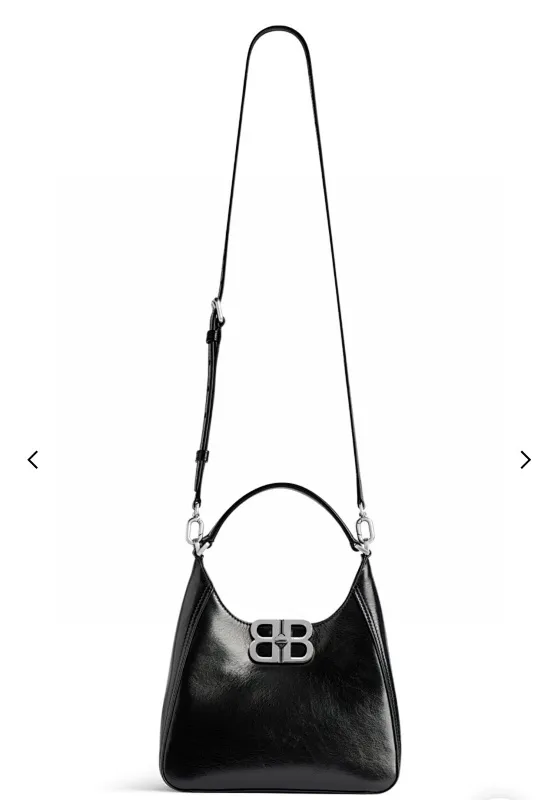 All Categories Balenciaga Women's Bags (Balenciaga) Balenciaga 1223