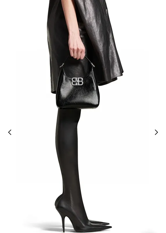 All Categories Balenciaga Women's Bags (Balenciaga) Balenciaga 1223