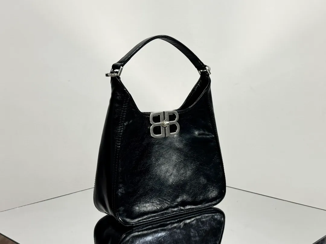 All Categories Balenciaga Women's Bags (Balenciaga) Balenciaga 1223