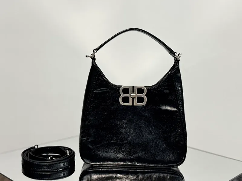 All Categories Balenciaga Women's Bags (Balenciaga) Balenciaga 1223