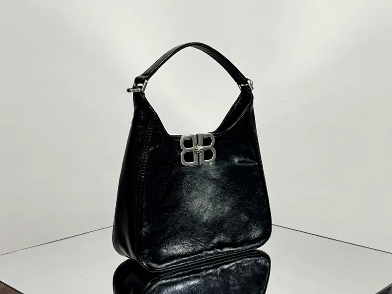All Categories Balenciaga Women's Bags (Balenciaga) Balenciaga 1223
